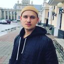 ���������� �����, ���� ������� �����, 36 ���, ������������ ��� ����� � ���������, c�������� ���������, ���������