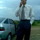  ,   89824543668, 32 ,   