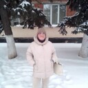 ���������� �����, ���� ������� ����, 42 ����, ������������ ��� ������, ����� � ���������, c�������� ���������, ���������