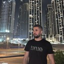 ���������� �����, ���� ������� Samer, 34 ����, ������������ ��� ������, ����� � ���������, c�������� ���������, ���������