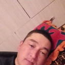  ,   , 34 ,     , c 
