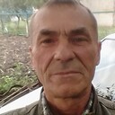  ,   , 57 ,   ,   , 