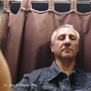  ,   , 52 ,   ,   , c , 