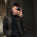  ,   Ulan, 25 ,   ,   , c , 