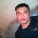  ,   Aman, 44 ,   , 