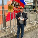 ���������� ������, ���� ������� ���������, 45 ���, ������������ ��� ����� � ���������, c�������� ���������