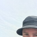 ���������� �������, ���� ������� �����, 40 ���, ������������ ��� ������, ����� � ���������