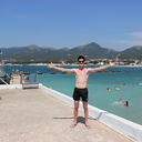  ,   Ivan, 35 ,   