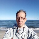 ���������� ������������, ���� ������� ���������, 47 ���, ������������ ��� ������, ����� � ���������, ���������