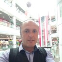  ,   , 38 ,   ,   , c , 