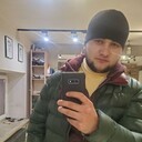 ���������� �����������, ���� ����� Ahmed, 24 ����, ������������ ��� ������, ����� � ���������