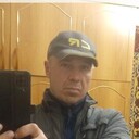 ,    , 44 ,   ,   