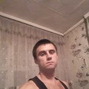 ���������� �������, ���� ������� Denis, 39 ���, ������������ ��� ������, ����� � ���������, c�������� ���������