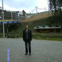  ,   , 40 ,     , c 