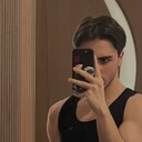 ���������� ������, ���� ����� Tazo, 20 ���, ������������ ��� ������, ����� � ���������