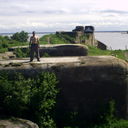  -,   Vlad, 48 ,   ,   , c 