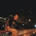 ���������� ������-���, ���� ������� �������, 35 ���, ������������ ��� ����� � ���������, c�������� ���������, ���������