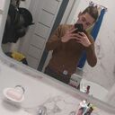 ���������� ������, ���� ����� ������, 23 ����, ������������ ��� ������, ����� � ���������, c�������� ���������