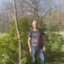  ,   , 53 ,   ,   , c 
