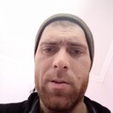 ���������� �������, ���� ������� �����, 45 ���, ������������ ��� ������, ����� � ���������