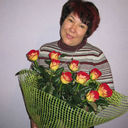  ,   , 54 ,  