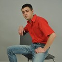 ���������� ������, ���� ������� �����, 34 ����, ������������ ��� ������, ����� � ���������, c�������� ���������