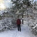 ���������� �����������, ���� ������� ������, 51 ���, ������������ ��� ������, ����� � ���������, c�������� ���������