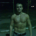  ,   , 40 ,   