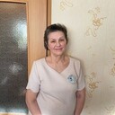  ,   , 74 ,   ,   
