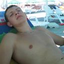  ,   Anti, 36 ,  
