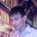 ���������� ������, ���� ������� �����, 33 ����, ������������ ��� ������, ����� � ���������, c�������� ���������