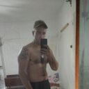  ,   , 28 ,   ,   , 
