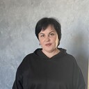  ,   Elena, 48 ,     , c 
