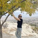 ���������� �����, ���� ������� �������, 43 ����, ������������ ��� ������, ����� � ���������