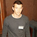 ���������� �����-���������, ���� ������� Egor, 34 ����, ������������ ��� ���������