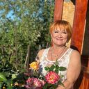  ,   , 60 ,     , c , 