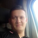 ���������� ������, ���� ������� ������, 31 ���, ������������ ��� ����� � ���������, c�������� ���������, ���������