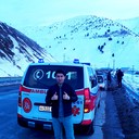 ���������� �������, ���� ������� Wh97 7331416, 34 ����, ������������ ��� ������, ����� � ���������, c�������� ���������