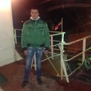  ,   Vova, 37 ,   