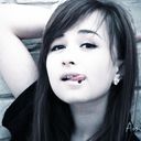  ,    , 33 ,   