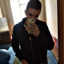 ���������� ������, ���� ������� ������, 28 ���, ������������ ��� ������, ����� � ���������, c�������� ���������, ���������