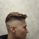  ,   , 20 ,     , 