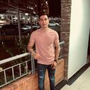 ���������� �������, ���� ������� �������, 33 ����, ������������ ��� ������, ����� � ���������