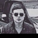 ���������� ������, ���� ������� �����, 32 ����, ������������ ��� ������, ����� � ���������