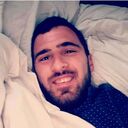  ,   Jabsona, 31 ,   ,   