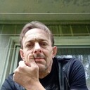  ,   , 55 ,   c 