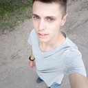 ���������� �������, ���� ������� ������, 28 ���, ������������ ��� ����� � ���������, c�������� ���������