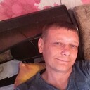   ,   , 50 ,   ,   , c , 