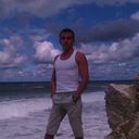 ���������� �����������, ���� ������� Ivan, 46 ���, ������������ 