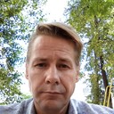 ���������� �����, ���� ������� ������, 55 ���, ������������ ��� ������, ����� � ���������, c�������� ���������